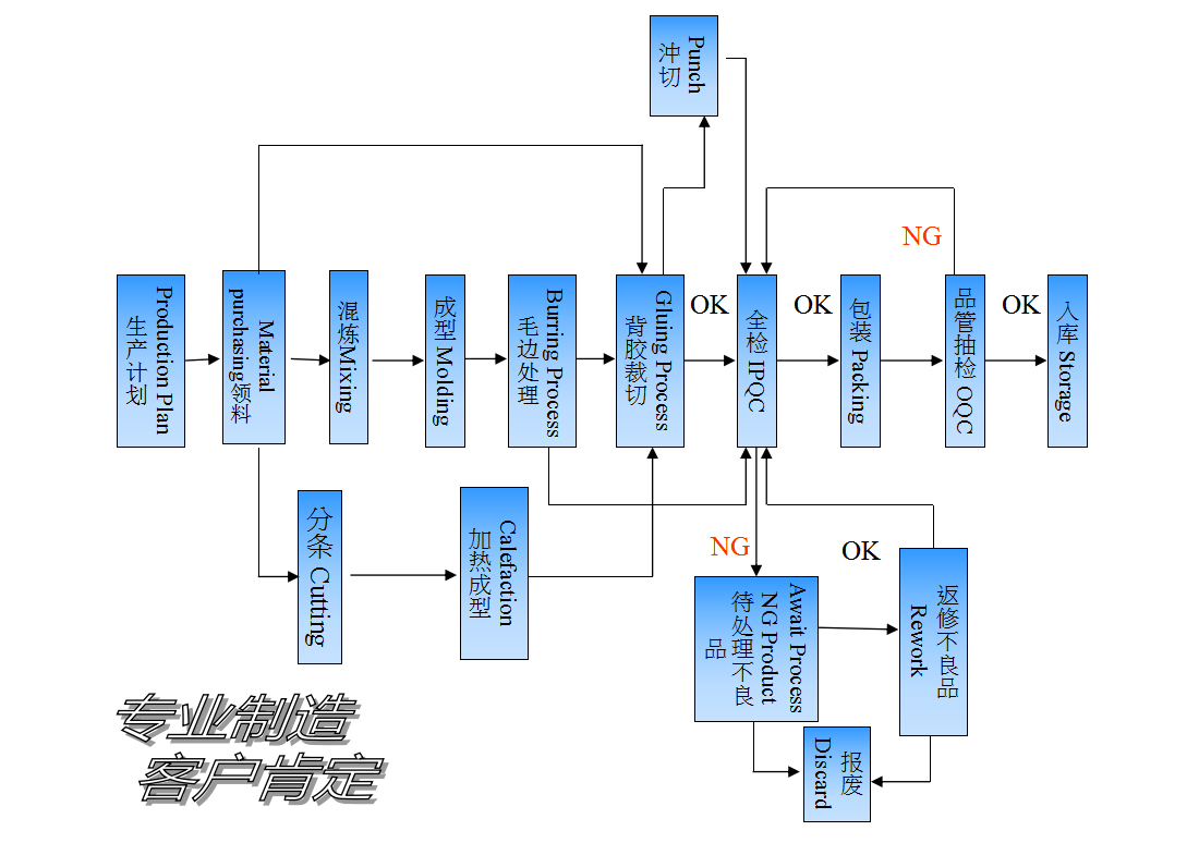 0oERhI-pQ_CvIFnZ7QDIRQ.jpg